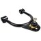 Mevotech 05-08 Chry 300/08 Challenger:Front Control Arm-Bj, Cms251167 CMS251167 - alternate 2